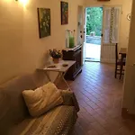 Treggiaia-poggio Al Paradiso *