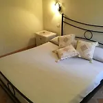 Treggiaia-poggio Al Paradiso Venkovský dům