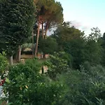 Treggiaia-poggio Al Paradiso Treggiaia