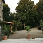 Treggiaia-poggio Al Paradiso *