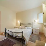 Treggiaia-poggio Al Paradiso