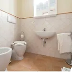 Venkovský dům Treggiaia-poggio Al Paradiso Treggiaia