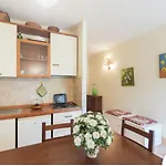 Treggiaia-poggio Al Paradiso *